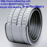 Подшипник TIMKEN 32240, 200x360x98, FAG 32240 thumbnail-1