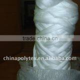 Polyester Top thumbnail-1