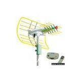 Sell TV Antenna thumbnail-1