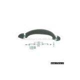 Sell Luggage Handle thumbnail-1