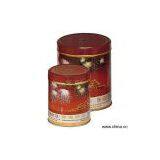 Sell Black Tea thumbnail-1