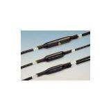 Germany Reinforced Heat Shrinkable Closure For Copper Cables thumbnail-1