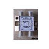 SAT Splitter thumbnail-1