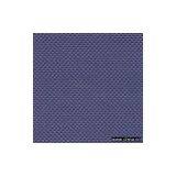 Sell Polyester Oxford thumbnail-1