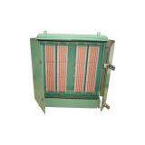 Sell Outdoor Communication Cable Splice Cabinet thumbnail-1