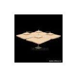 Sell Big Hanging Umbrella thumbnail-1