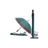 Sell Golf Umbrella thumbnail-1