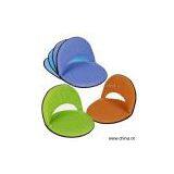 Sell Pod Chair thumbnail-1