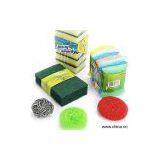 Sell Cleaners thumbnail-1