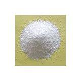 Calcium Citrate thumbnail-1