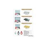 Sell Trial Lens Set thumbnail-1