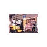 Sell Customs Clearance / Brokerage (Philippines) thumbnail-1
