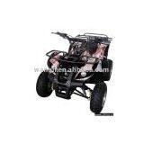 WL-ATV 090AB OAK LEAF thumbnail-1