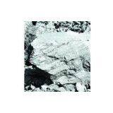 Compact Fused Alumina thumbnail-1