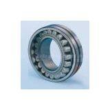 Skf Spherical Roller Bearings With Double Row thumbnail-1