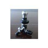 High Precision BT Pull Stud/milling Stud/tool Stud