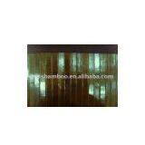 Bamboo Rug thumbnail-1