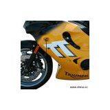 Sell Self-Adhesive Vinyl thumbnail-1