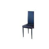 Modern Dining Chair Xydc-242 thumbnail-1