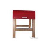 Sell Chair thumbnail-1