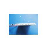 Thermoelectric Module - TEC1-12706 (30x30mm) thumbnail-1