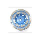 Cup Wheel fo Marble thumbnail-1