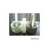 Sell Adhesive Tape thumbnail-1