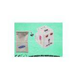 Usb Travel Adapter thumbnail-1