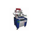 Supply DEKTEC Semi Automatic Screen Printer thumbnail-1