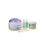 Professional Bikini Hot Film Wax Starter Kit thumbnail-1