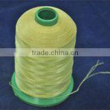 Taparan Aramid Sewing Thread thumbnail-1