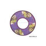 Sell Frisbee thumbnail-1