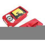 Sell Snake Leather-Like Case For Zune thumbnail-1