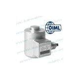 25t C3 Column Type Load Cells KBM14A