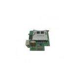 Small SAMSUNG Mainboard Motherboard for SAMSUNG I8 thumbnail-1