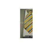 Sell Necktie thumbnail-1