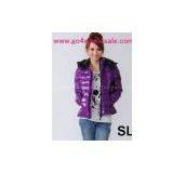 2012 New Style Columbia Jacket thumbnail-1