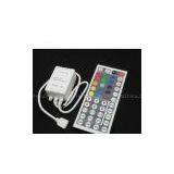44-key Infrared Controller