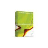 Adobe Dreamweaver Cs3 Retail Box