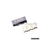 Sell Ceramic Resonators thumbnail-1