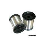 Sell Stainless Steel Wires thumbnail-1