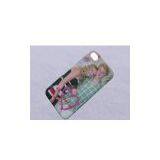 Iphone Case,pc Iphone Cover thumbnail-1