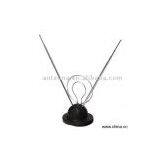 Sell Indoor Antenna thumbnail-1