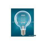 Sell Fishing Lamp thumbnail-1