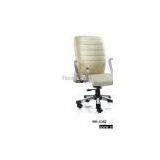 Office Chair thumbnail-1