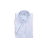 Dress Shirts thumbnail-1