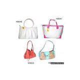 Sell Fashion Bags thumbnail-1