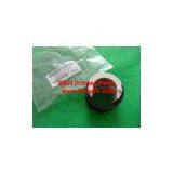 Samsung ML1610/1640 Pick up Roller JC97-02688A thumbnail-2