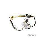 Sell Electric Window Motor thumbnail-1