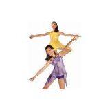 Contemporary/Lyrical Costumes thumbnail-1